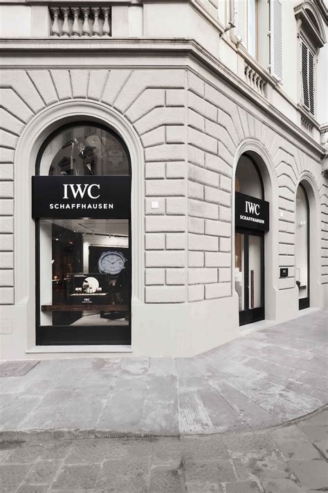 iwc firenze|All IWC Schaffhausen Locations in Firenze (FI), Italy, Italy .